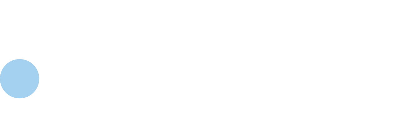 blend